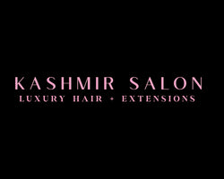 kashmirsalonvi