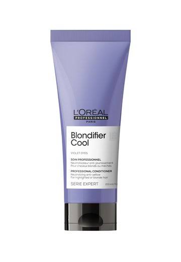L'Oreal Blondifier Cool Conditioner 250ml