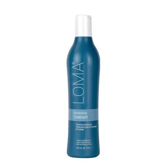 Loma Moisture Treatment 355 Ml