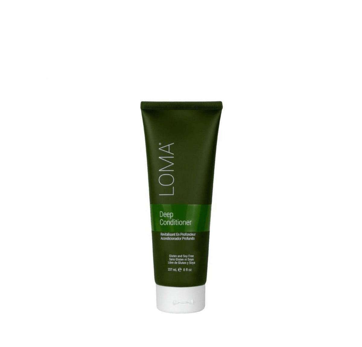Loma Deep Conditioner 355ml