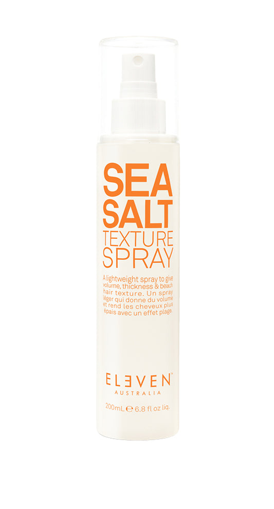 Eleven Australia Sea Salt Texture Spray 200ml