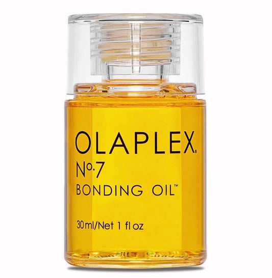 Olaplex No.7 Bonding Oil 30ml