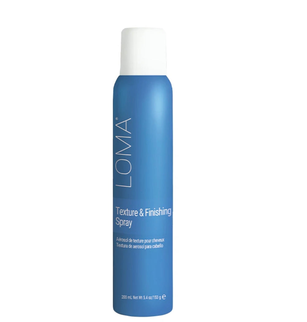 Loma Texture Spray 200ml