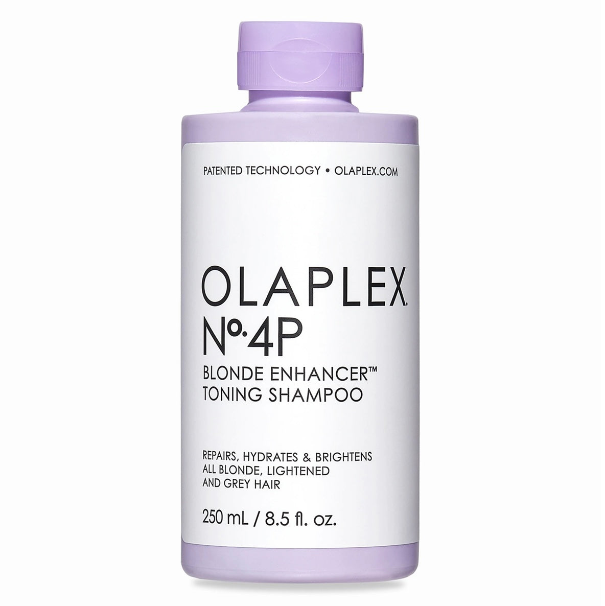 Olaplex Purple Shampoo 250ml