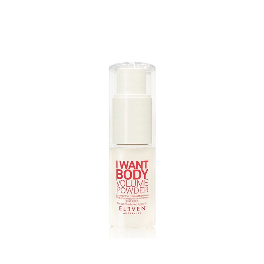 Eleven Australia Volume Powder 9g