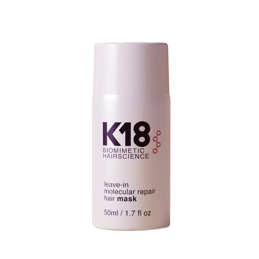 K18 Hair Mask