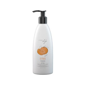 Loma Citrus Body Wash