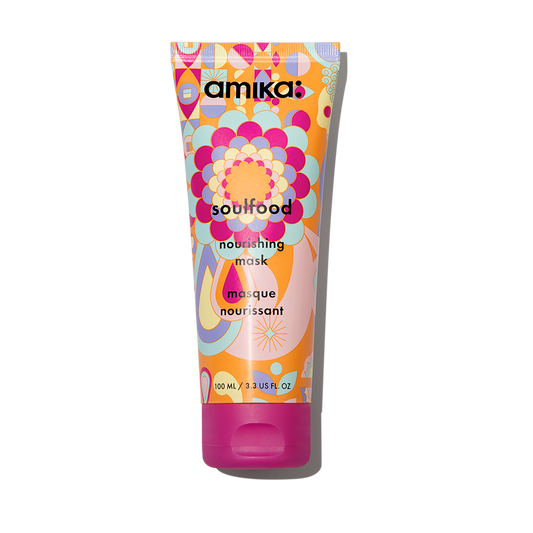 Amika Soulfood Mask 100 ml