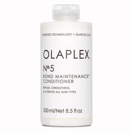 Olaplex No. 5 Conditioner 250ml