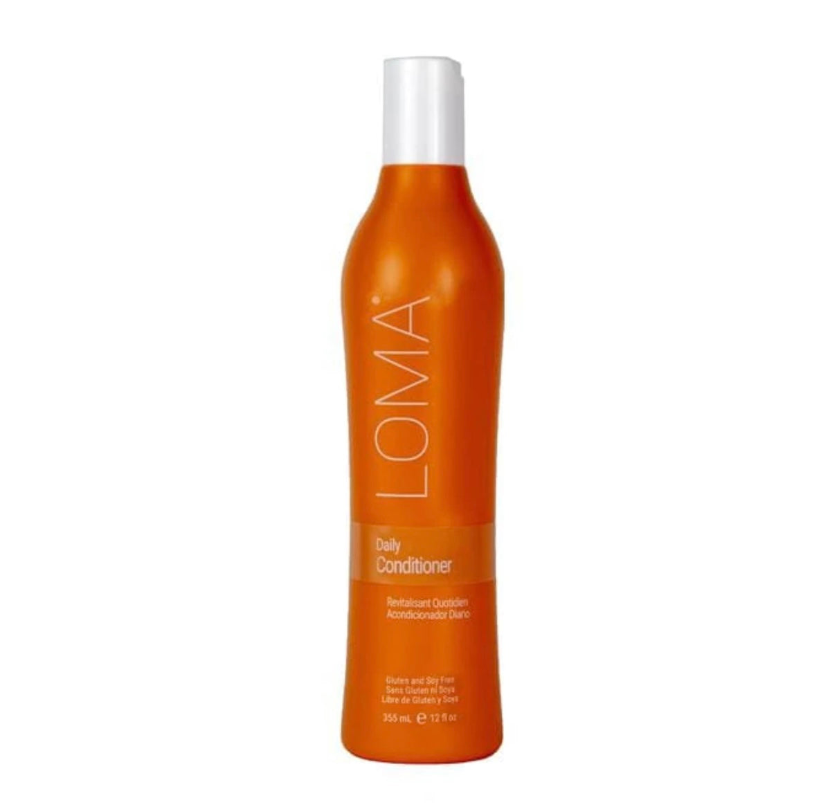 Loma Daily Condtioner 355ml