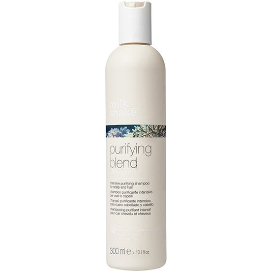 Milkshake Purifying Blend Shampoo 300ml