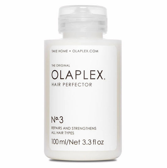 Olaplex No. 3 100ml