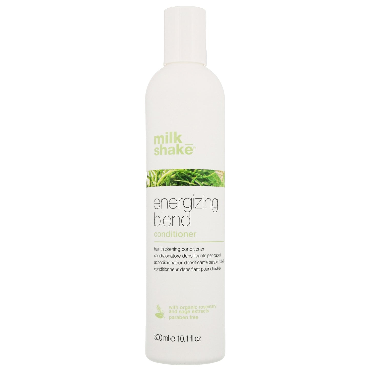 Milkshake Energizing Blend Conditioner 300ml