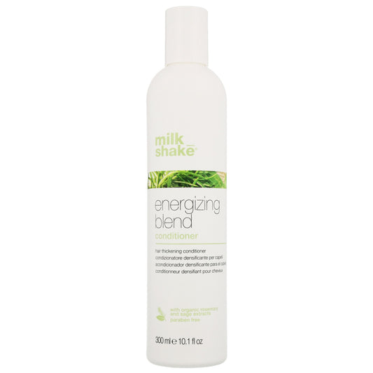 Milkshake Energizing Blend Conditioner 300ml