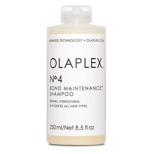 Olaplex No. 4 Shampoo 250ml