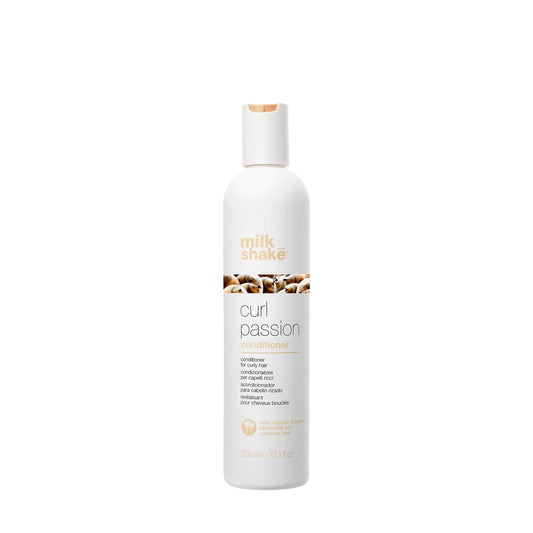 Milkshake Curl Passion Conditioner 300ml