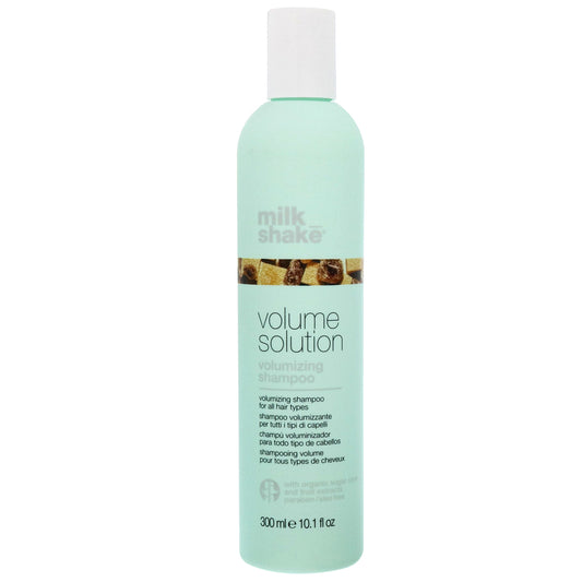 Milkshake Volume Solution Shampoo 300ml