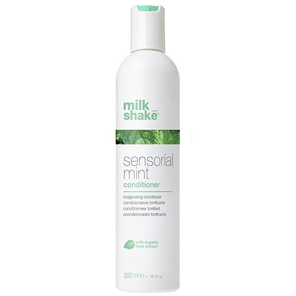 Milkshake Sensorial Mint Conditioner 300ml