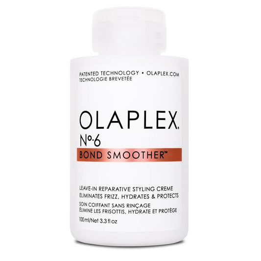 Olaplex No. 6 Bond Smoother 100ml