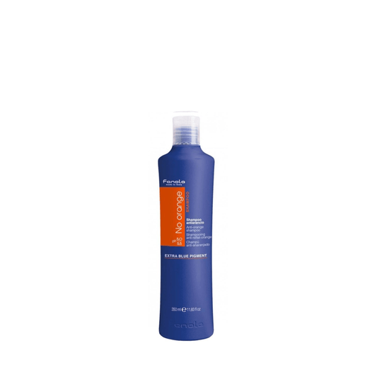 Fanola Anti Orange Shampoo 350ml