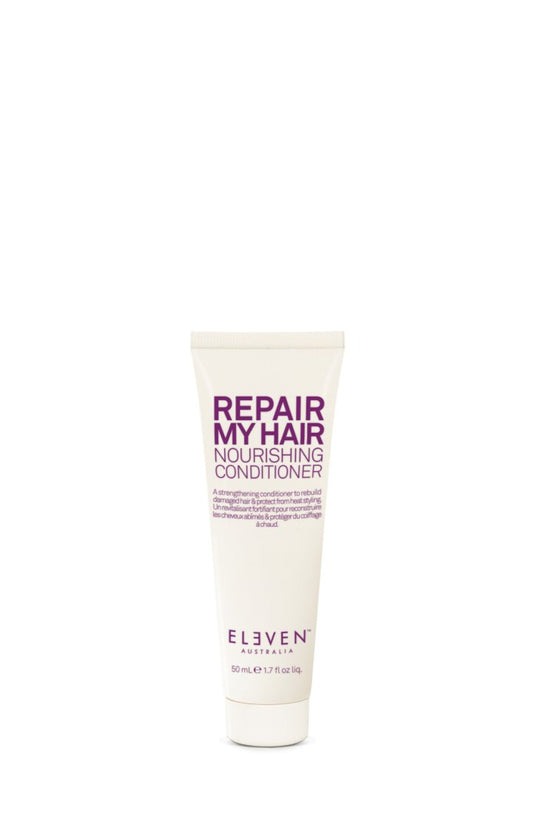Eleven Australia Repair Conditioner 200ml