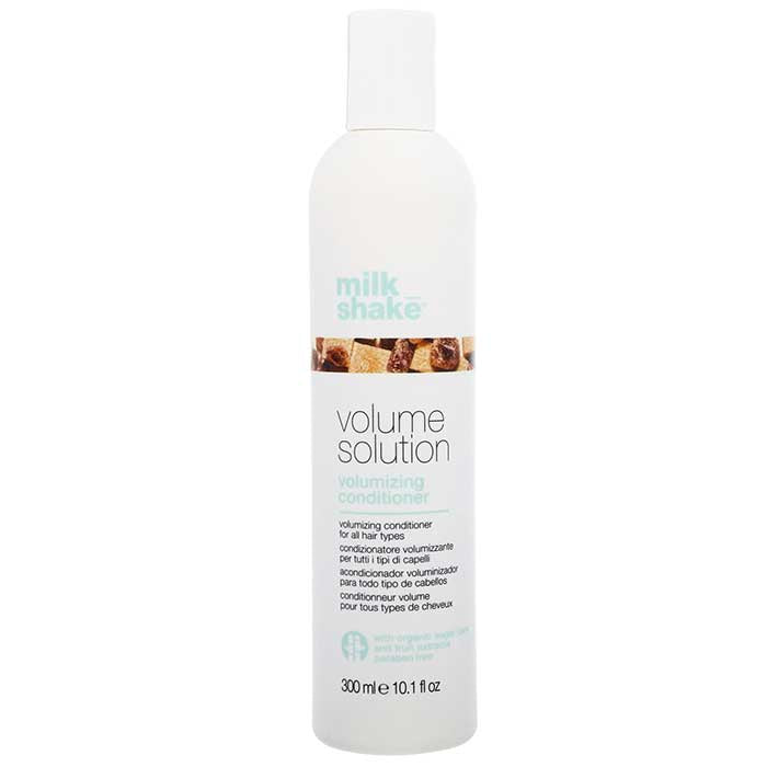 Milkshake Volume Solution Conditioner 300ml