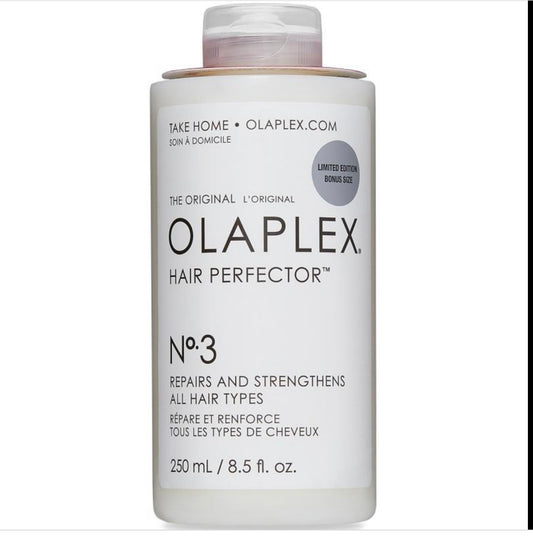Olaplex No. 3 250ml