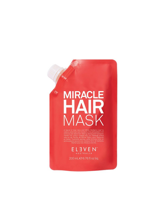 Eleven Australia Miracle Mask 200ml