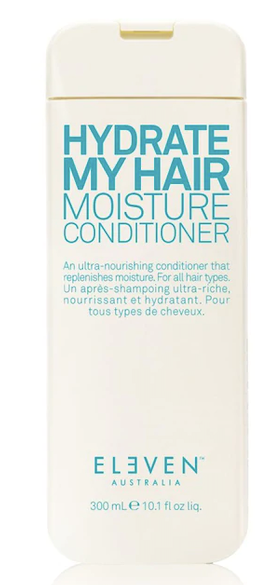 Eleven Australia Hydrate Conditioner 300ml