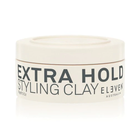 Eleven Australia Styling Clay 85g