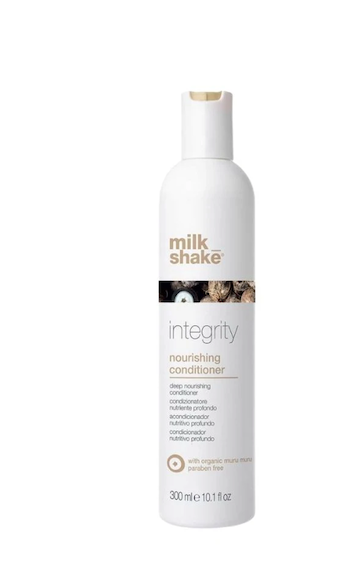 Milkshake Integrity Nourishing Conditioner 300ml