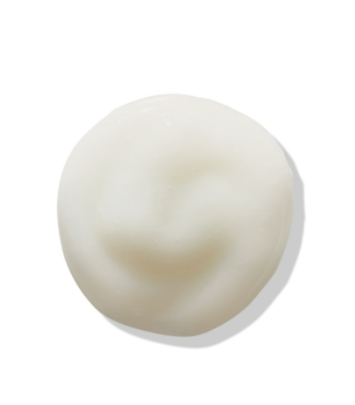 Eleven Australia Smooth Me Conditioner 300ml