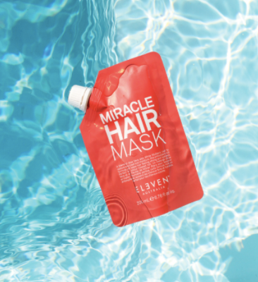 Eleven Australia Miracle Mask 200ml