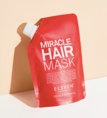 Eleven Australia Miracle Mask 200ml