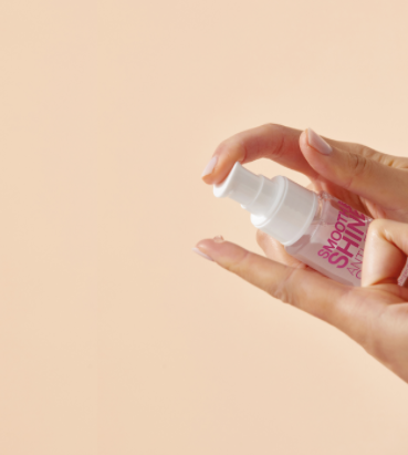 Eleven Australia Shine Serum 60ml