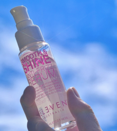 Eleven Australia Shine Serum 60ml