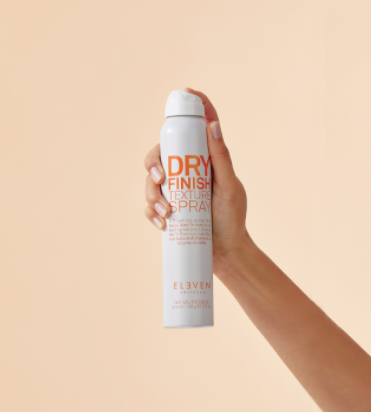 Eleven Australia Texture Spray 168ml