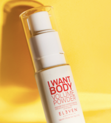Eleven Australia Volume Powder 9g