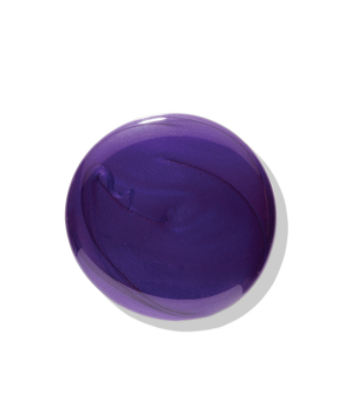 Eleven Australia Blonde Shampoo 300ml