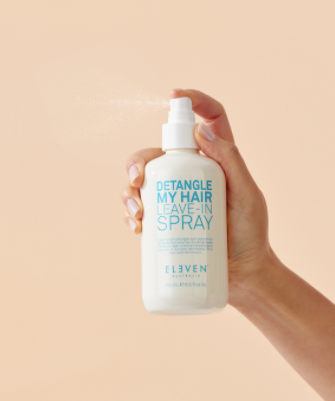 Eleven Australia Detangle Spray 250ml