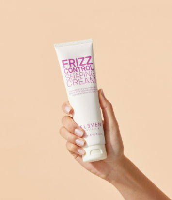 Eleven Australia Frizz Control Cream 150ml