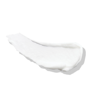 Eleven Australia Frizz Control Cream 150ml