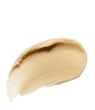Eleven Australia Extra Hold Styling Clay 85g