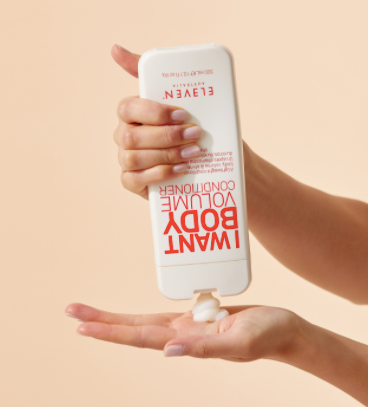 Eleven Australia I Want Body Conditioner 300ml