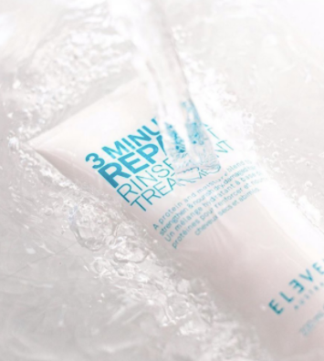 Eleven Australia 3 Minute Repair Rinse Out Treatment 200ml