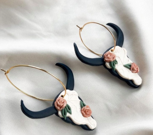 Inglebright Collection Earrings