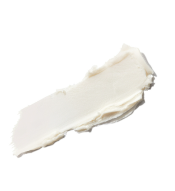 Eleven Australia Strong Hold Styling Paste 85g