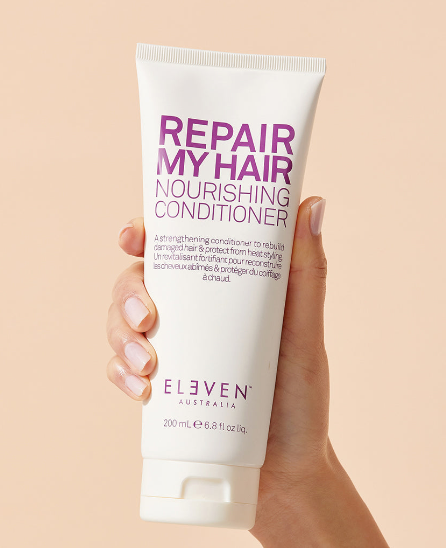 Eleven Australia Repair Conditioner 200ml