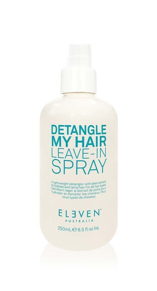 Eleven Australia Detangle Spray 250ml