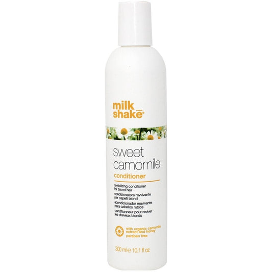 Milkshake Sweet Chamomile Conditioner 300ml